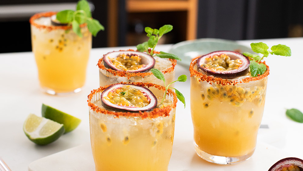 Mojito